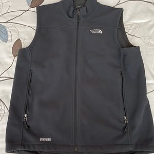 Men’s vest